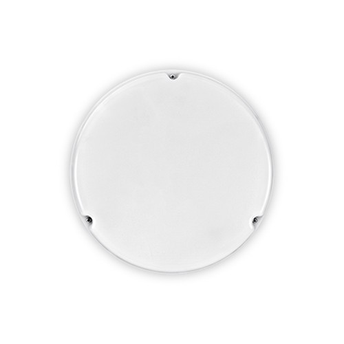 MODEL: CL-D(WHITE)